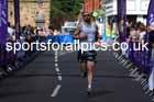 The 2024 Morpeth 10k Road Race.  Photo: David T. Hewitson/Sports for All Pics